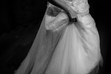 Load image into Gallery viewer, Inbal Dror &#39;BR 14-20&#39; - inbal dror - Nearly Newlywed Bridal Boutique - 4
