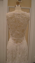 Load image into Gallery viewer, Claire Pettibone &#39;Sky Between The Branches&#39;
