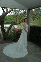 Load image into Gallery viewer, Alfred Angelo &#39;3021&#39; - alfred angelo - Nearly Newlywed Bridal Boutique - 3
