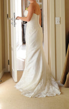 Load image into Gallery viewer, Danny L &#39;Custom&#39; - Danny L. - Nearly Newlywed Bridal Boutique - 3
