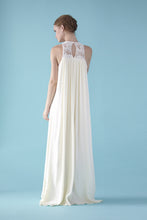 Load image into Gallery viewer, Love, Yu &#39;Dhalia&#39; - Love, Yu - Nearly Newlywed Bridal Boutique - 2

