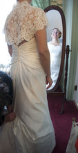 Load image into Gallery viewer, Lea Ann Belter &#39;Quinn&#39; - Lea Ann Belter - Nearly Newlywed Bridal Boutique - 1
