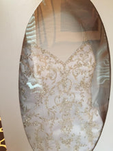 Load image into Gallery viewer, Alfred Angelo &#39;Sapphire&#39; - alfred angelo - Nearly Newlywed Bridal Boutique - 5
