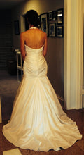 Load image into Gallery viewer, Wtoo &#39;Davina - 18234&#39; - Wtoo - Nearly Newlywed Bridal Boutique - 2

