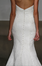 Load image into Gallery viewer, Anna Maier &#39;Alberta&#39; - Anna Maier - Nearly Newlywed Bridal Boutique - 4
