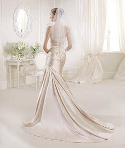 La Sposa 'Fanal' - La Sposa - Nearly Newlywed Bridal Boutique - 6