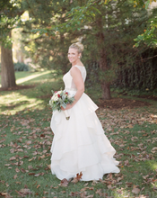 Load image into Gallery viewer, Impression Bridal &#39;10379&#39; - Impression Bridal - Nearly Newlywed Bridal Boutique - 1
