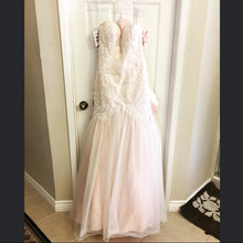 Load image into Gallery viewer, Maggie Sottero &#39;Haven&#39; - Maggie Sottero - Nearly Newlywed Bridal Boutique - 1
