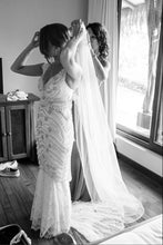 Load image into Gallery viewer, Anna Campbell &#39;Coco&#39; - Anna Campbell - Nearly Newlywed Bridal Boutique - 6
