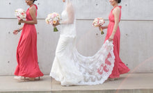 Load image into Gallery viewer, Tara Keely &#39;2160&#39; - Tara Keely - Nearly Newlywed Bridal Boutique - 4
