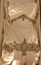 Load image into Gallery viewer, Priscilla of Boston &#39;353&#39; - Priscilla of Boston - Nearly Newlywed Bridal Boutique - 2
