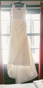 Anne Barge 'Blaine' - Anne Barge - Nearly Newlywed Bridal Boutique - 4