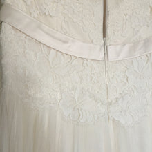 Load image into Gallery viewer, Melissa Sweet &#39;Fern&#39; - Melissa Sweet - Nearly Newlywed Bridal Boutique - 5
