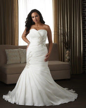 Load image into Gallery viewer, Bonny Bridal &#39;1309&#39;
