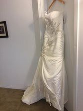 Load image into Gallery viewer, Bonny Bridal &#39;1309&#39;
