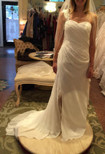Load image into Gallery viewer, Custom &#39;Sweet Waters&#39; - Custom - Nearly Newlywed Bridal Boutique - 2
