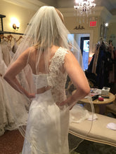 Load image into Gallery viewer, Custom &#39;Sweet Waters&#39; - Custom - Nearly Newlywed Bridal Boutique - 4
