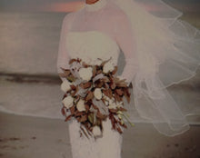 Load image into Gallery viewer, Demetrios &#39;Satin&#39; - Demetrios - Nearly Newlywed Bridal Boutique - 1

