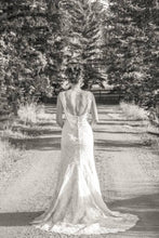 Load image into Gallery viewer, Madison James &#39;201&#39; - Madison James - Nearly Newlywed Bridal Boutique - 3
