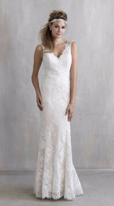 Madison James '201' - Madison James - Nearly Newlywed Bridal Boutique - 4