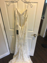 Load image into Gallery viewer, Watters &#39;Julia Jarvis&#39; - Watters - Nearly Newlywed Bridal Boutique - 3
