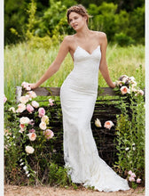 Load image into Gallery viewer, Watters &#39;Julia Jarvis&#39; - Watters - Nearly Newlywed Bridal Boutique - 2
