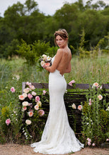 Load image into Gallery viewer, Watters &#39;Julia Jarvis&#39; - Watters - Nearly Newlywed Bridal Boutique - 1
