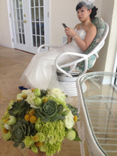 Load image into Gallery viewer, Kelly Faetanini &#39;Becky&#39; - Kelly Faetanini - Nearly Newlywed Bridal Boutique - 2
