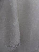 Load image into Gallery viewer, Maggie Sottero &#39;Eden&#39; - Maggie Sottero - Nearly Newlywed Bridal Boutique - 3
