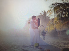 Load image into Gallery viewer, Victoria Nicole &#39;1003&#39; - Victoria nicole - Nearly Newlywed Bridal Boutique - 3
