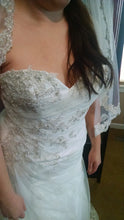 Load image into Gallery viewer, Sophia Tolli &#39;Thalia&#39; - sophia tolli - Nearly Newlywed Bridal Boutique - 10
