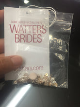 Load image into Gallery viewer, Watters &#39;Soledad&#39; - Watters - Nearly Newlywed Bridal Boutique - 3
