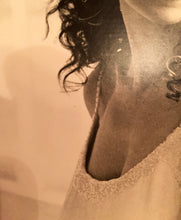 Load image into Gallery viewer, Sheath Dress - Carolina Herrera - Nearly Newlywed Bridal Boutique - 1
