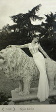 Load image into Gallery viewer, Berta &#39;14-03&#39; - BERTA - Nearly Newlywed Bridal Boutique - 2
