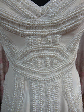 Load image into Gallery viewer, J&#39;aton Couture Inspired  &#39;Beaded&#39;
