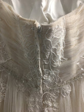 Load image into Gallery viewer, Maggie Sottero &#39;Patience&#39; - Maggie Sottero - Nearly Newlywed Bridal Boutique - 8
