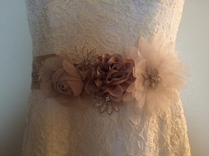David's Bridal 'Key Hole Dress' - David's Bridal - Nearly Newlywed Bridal Boutique - 2