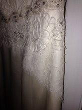Load image into Gallery viewer, Tara Keely Style TK2809 Wedding Dress - Tara Keely - Nearly Newlywed Bridal Boutique - 8
