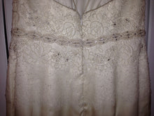 Load image into Gallery viewer, Tara Keely Style TK2809 Wedding Dress - Tara Keely - Nearly Newlywed Bridal Boutique - 10
