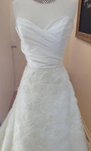 Load image into Gallery viewer, Tara Keely &#39;2108&#39; - Tara Keely - Nearly Newlywed Bridal Boutique - 3
