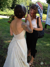 Load image into Gallery viewer, Tara Keely &#39;2108&#39; - Tara Keely - Nearly Newlywed Bridal Boutique - 5

