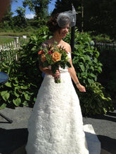 Load image into Gallery viewer, Tara Keely &#39;2108&#39; - Tara Keely - Nearly Newlywed Bridal Boutique - 7
