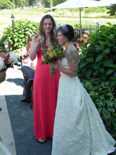 Load image into Gallery viewer, Tara Keely &#39;2108&#39; - Tara Keely - Nearly Newlywed Bridal Boutique - 9
