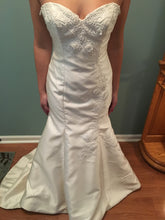 Load image into Gallery viewer, Tara Keely &#39;Sweetheart&#39; - Tara Keely - Nearly Newlywed Bridal Boutique - 4
