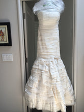 Load image into Gallery viewer, Rivini &#39;Glacia&#39; - Rivini - Nearly Newlywed Bridal Boutique - 2
