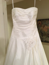 Load image into Gallery viewer, 2Be Bride &#39;Beaded&#39; - 2Be Bride - Nearly Newlywed Bridal Boutique - 2
