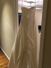 Load image into Gallery viewer, 2Be Bride &#39;Beaded&#39; - 2Be Bride - Nearly Newlywed Bridal Boutique - 4
