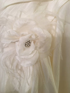 2Be Bride 'Beaded' - 2Be Bride - Nearly Newlywed Bridal Boutique - 5