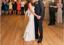 Load image into Gallery viewer, Mikaella &#39;1661&#39; - Mikaella - Nearly Newlywed Bridal Boutique - 2
