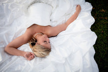 Load image into Gallery viewer, Maggie Sottero &#39;Darci&#39; - Maggie Sottero - Nearly Newlywed Bridal Boutique - 5
